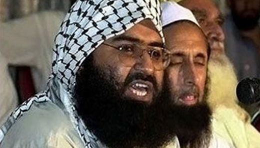 masood-azhar_