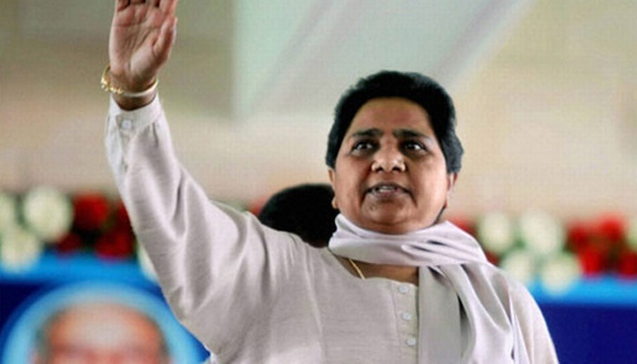 mayawati-