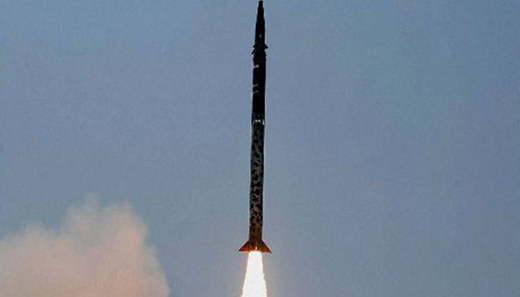 missile_