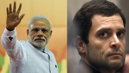 modi-rahul.jp