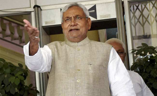 nitish-kumar.