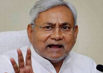 nitish-kumar_