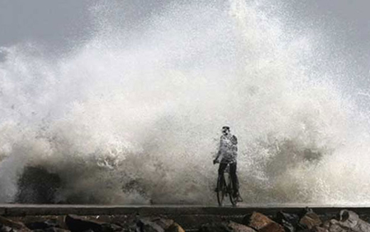 odisha-cyclone..