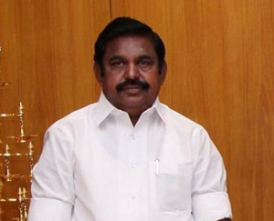 palaniswami.jpg