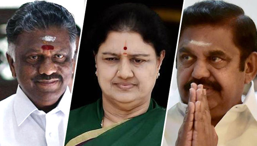 panneerselvam_.