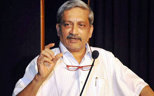 parrikar.jp