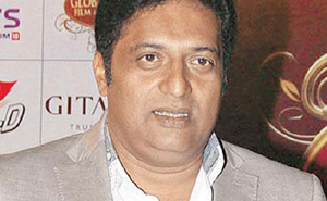 prakash-raj.jpg