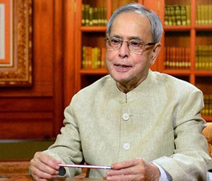 pranab-mukherj.