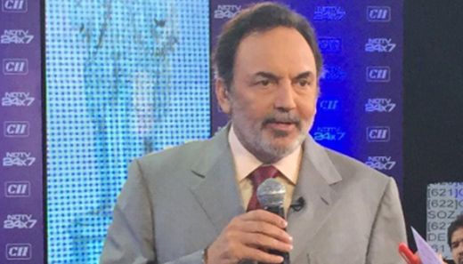 prannoy-roy.jp