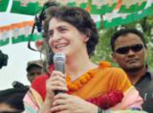 priyanka.jp