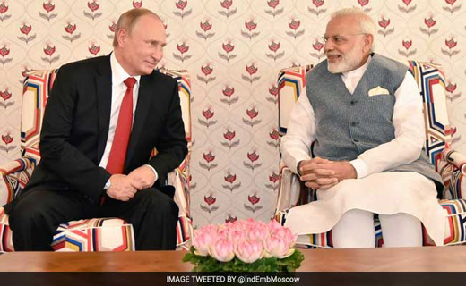 putin-modi-ind...