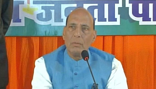 rajnath-singh.jpg