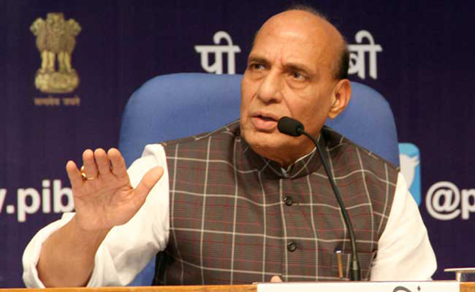 rajnath-singh_.