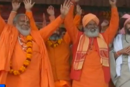 	sakshi-maharaj..