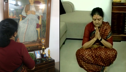 sasikala-mgr.jp