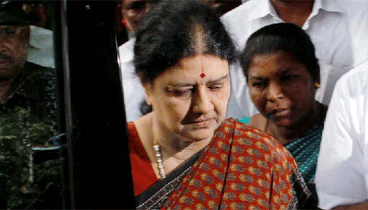 sasikala-prisi...