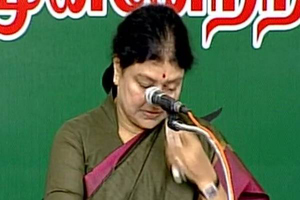 sasikala_