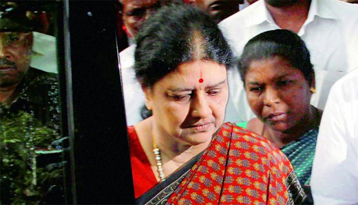 sasikala_3.