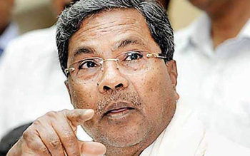 siddaramaiah.jp