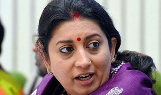 smriti-irani.