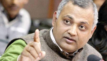 somnath-bharti...