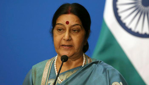 sushma-swaraj_