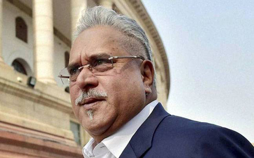 vijaymallya.jp