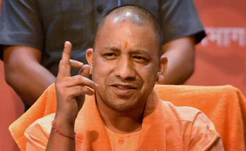 yogi-adityanat..