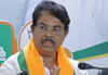 Congress is running a Taliban-like government says R Ashok, BJP