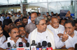 Law is equal to all: CM on Belthangady MLA row