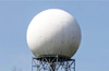 Karnataka’s First C-Band Doppler Weather Radar in Mangaluru Delayed