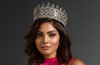 Bunts Sangha to felicitate Miss Universe contestant