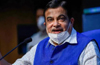 Nitin Gadkari makes seatbelts mandatory for all car passengers