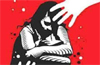 Mangaluru: Two youths convicted in POCSO case for sexually harassing minor girl