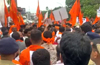 Chaos at Mangaluru Protest: Hindutva activists target journalists