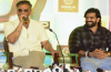 Bollywood Star Suniel Shetty expresses pride in acting in Tulu film Jai