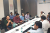 KCCI conducts workshop on Contracts & Alternative Dispute Resolutions at Mangalore SEZ Ltd