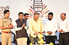 Karavali Utsav Inaugurated, Showcasing Coastal Karnataka’s Heritage