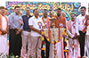 Kshatra Sangama-3 Unites Ramakshatriya Community in Mangaluru