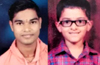 Two boys drown while swimming near dam in Kundapur