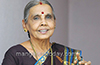 Yakshagana Pioneer Leelavathi Baipadithaya Passes Away at 77