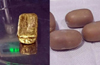 MIA Customs officers seize gold worth Rs 38.53 lakhs