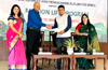 MRPL and MSNIM collaborate for Mission Life Awareness on ’Say NO to Single-Use Plastic’