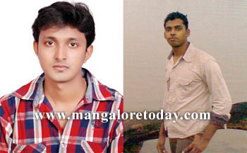 Mangalore Today  Latest main news of mangalore, udupi - Page Students -from-3-engineering-colleges-have-innovative-ideas