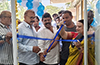 Maroor Motors expands its reach with the opening of its 20th touchpoint in Karkala