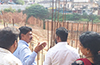 Work on Hampankatta car parking-cum-commercial complex to resume on December 10: Mayor