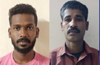 Three arrested for assaulting, looting  woman at Moodbidri