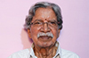 Renowned Kannada Writer Dr Na D’Souza Passes Away at 87