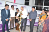 Oasis Fertility Centre inaugurated at A J Hospital