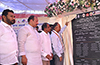 Minister Dinesh Gundu Rao re-inaugurates development projects in Mangaluru, Criticizes protocol violation